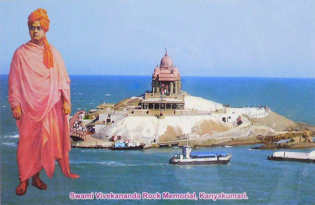 Parvathi Residency 호텔 Nāgercoil 외부 사진
